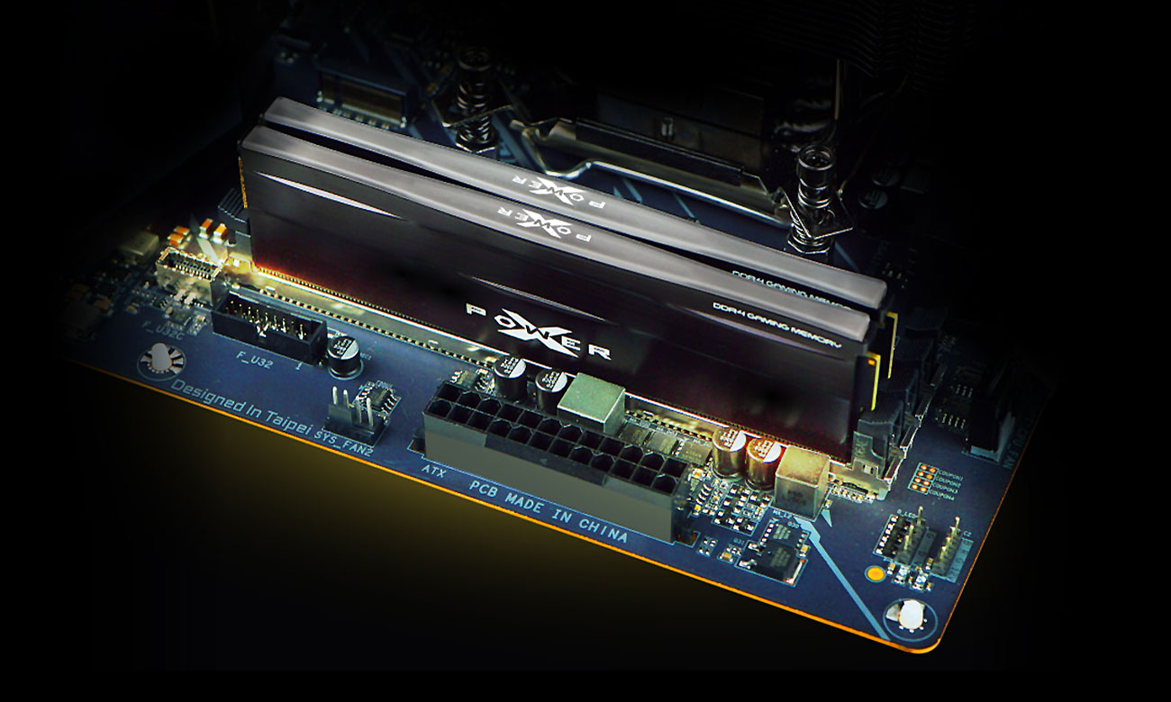 XIM4セット XIM4セット xim4セット Xim4 Set | eBay